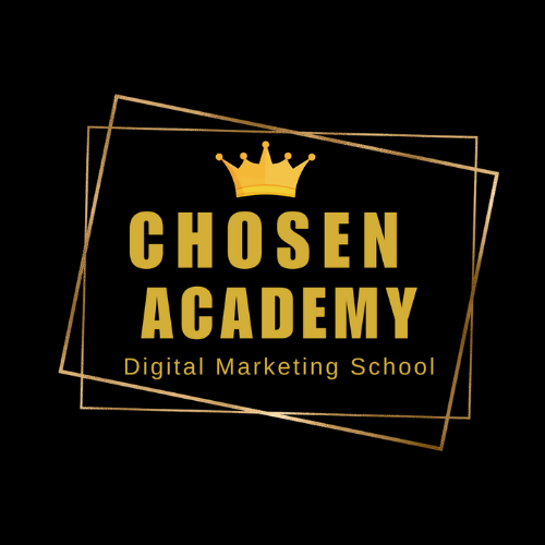 Starter Class – Self-Paced Learning